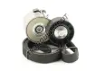 VKMA32081-SKF
