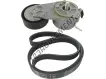 VKMA32302-SKF