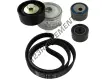 VKMA33044-SKF