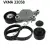 VKMA33058-SKF