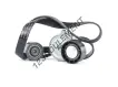 VKMA33069-SKF