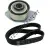 VKMA33073-SKF
