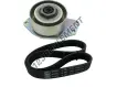 VKMA33073-SKF