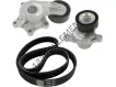 VKMA33179-SKF