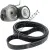VKMA33344-SKF