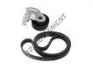 VKMA36036-SKF