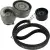 VKMA36038-SKF