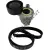 VKMA36055-SKF