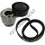 VKMA36058-SKF