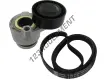VKMA36058-SKF