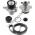 VKMA36084-SKF