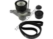VKMA36086-SKF