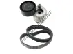 VKMA36179-SKF