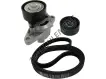 VKMA36200-SKF