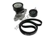 VKMA36209-SKF