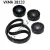 VKMA38133-SKF