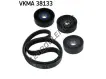 VKMA38133-SKF