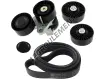VKMA38209-SKF