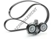 VKMA38306-SKF