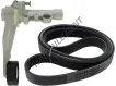 VKMA38410-SKF