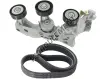 VKMA38869-SKF