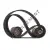 VKMA92500-SKF