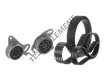 VKMA95014-SKF