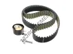 VKMC06140-SKF