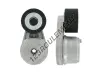 VKMCV51022-SKF