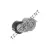 VKMCV57009-SKF