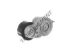 VKMCV57009-SKF