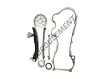 VKML82000-SKF