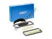 VKML88004-SKF