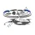 VKML88005-SKF