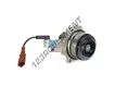 VKPC81278-SKF