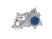 VKPC81341-SKF