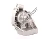 VKPC82652-SKF
