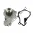 VKPC83259-SKF