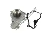 VKPC83259-SKF