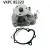 VKPC85320-SKF