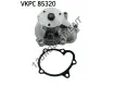 VKPC85320-SKF