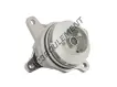 VKPC86132-SKF