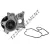 VKPC88310-SKF