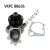 VKPC88636-SKF