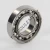 W61800-SKF