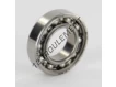 W61800-SKF