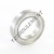 W61802-2Z-SKF