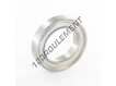 W61802-2Z-SKF