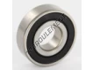 W6203-2RS1-SKF
