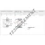 W6203-2RS1-SKF